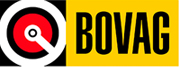 BOVAG