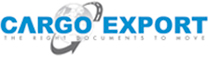 Cargoexpert